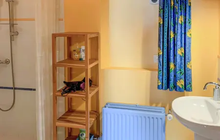 Maison vue panoramique, Maison 12 personnes à Plaisians - Photo 23