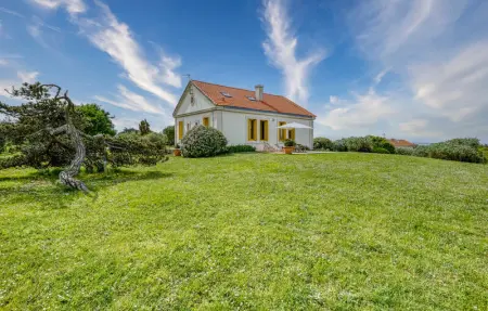 Location Maison 8 personnes à Port des Barques - Photo 1