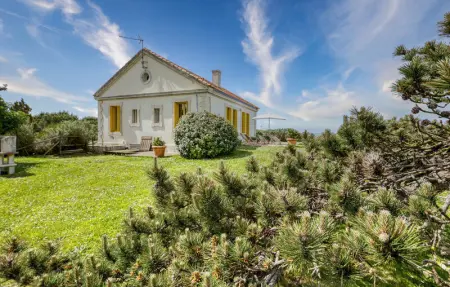 Location Maison 8 personnes à Port des Barques - Photo 17