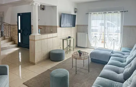 Location Maison 15 personnes à BLOIS - Photo 2