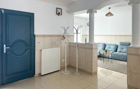 Location Maison 15 personnes à BLOIS - Photo 8