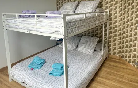 Location Maison 15 personnes à BLOIS - Photo 15