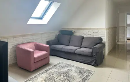 Location Maison 15 personnes à BLOIS - Photo 19