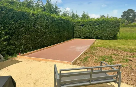 Location Maison 15 personnes à BLOIS - Photo 22