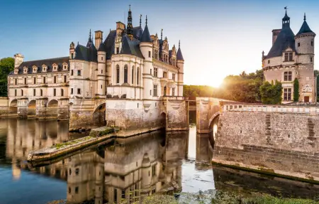 Location Maison 15 personnes à BLOIS - Photo 25