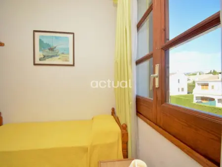 Appartement 2 ch. à 200m de la plage avec piscine, parking, WiFi, climatisation - S'Agaró - Photo 10