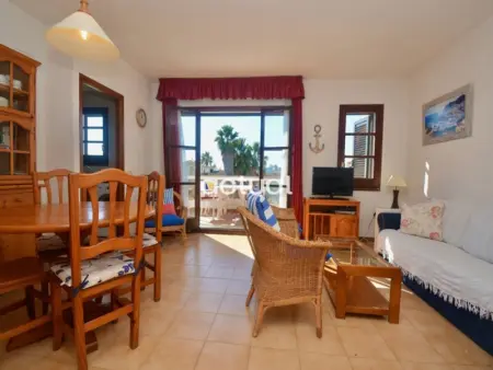 Appartement 2 ch. à 200m de la plage avec piscine, parking, WiFi, climatisation - S'Agaró - Photo 24