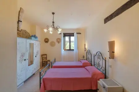 Il Vettore nei monti Sibillini, Séjour pittoresque dans les Marches - Photo 15