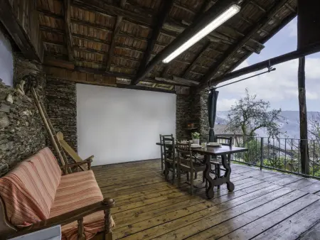 Serena, Maison 4 personnes à Orta San Giulio - Photo 2