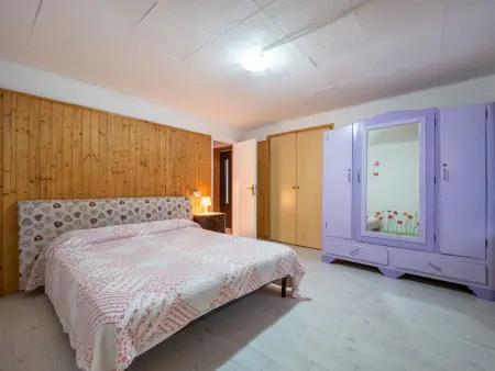 Serena, Maison 4 personnes à Orta San Giulio - Photo 4