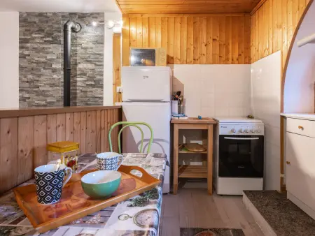 Serena, Maison 4 personnes à Orta San Giulio - Photo 13