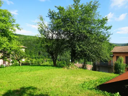 Serena, Maison 4 personnes à Orta San Giulio - Photo 21