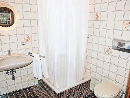 1000 e 1 Notte, Gite 6 personnes à Cabbio - Photo 25