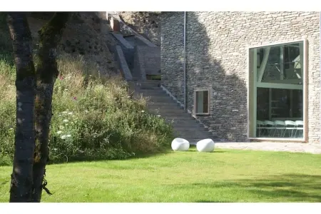 La Tour de Daverdisse, Retraite en montagne pour groupe - Photo 5