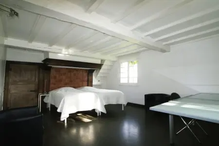 La Tour de Daverdisse, Retraite en montagne pour groupe - Photo 15