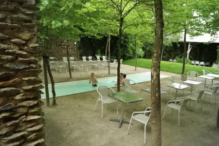 La Tour de Daverdisse, Retraite en montagne pour groupe - Photo 29