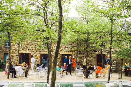 La Tour de Daverdisse, Retraite en montagne pour groupe - Photo 30
