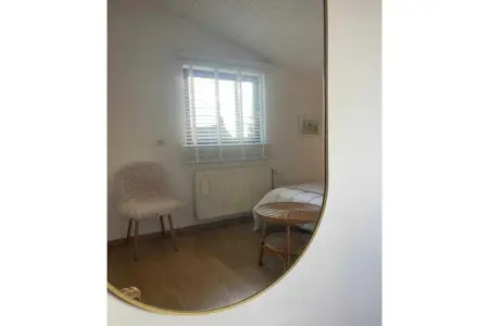Chantegrillet, Cottage ensoleillé avec piscine - Photo 22