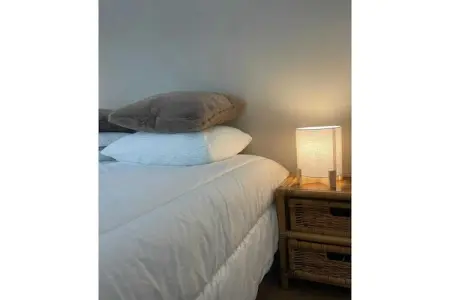 Chantegrillet, Cottage ensoleillé avec piscine - Photo 23