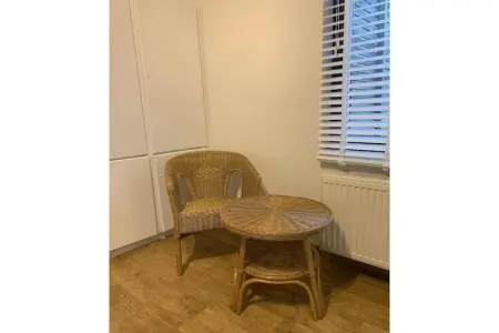 Chantegrillet, Cottage ensoleillé avec piscine - Photo 30