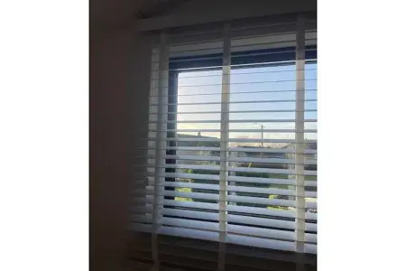 Chantegrillet, Cottage ensoleillé avec piscine - Photo 31