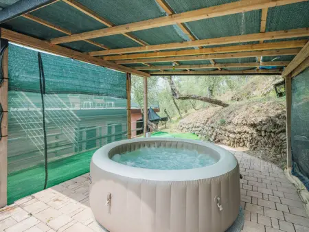 Villetta Linara, Maison 6 personnes à Sestri Levante - Photo 2