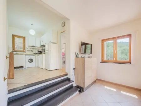 Villetta Linara, Maison 6 personnes à Sestri Levante - Photo 8