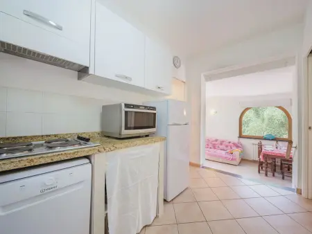 Villetta Linara, Maison 6 personnes à Sestri Levante - Photo 9