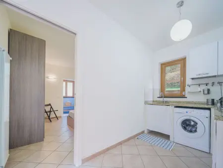 Villetta Linara, Maison 6 personnes à Sestri Levante - Photo 10