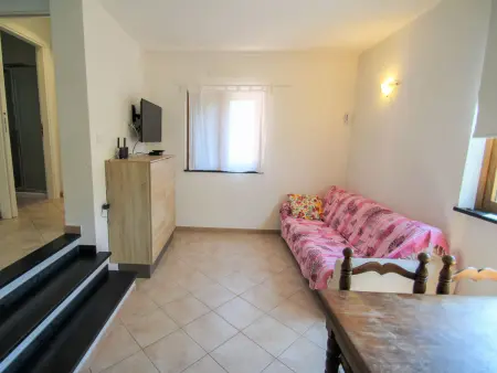Villetta Linara, Maison 6 personnes à Sestri Levante - Photo 11