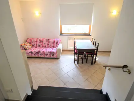 Villetta Linara, Maison 6 personnes à Sestri Levante - Photo 12