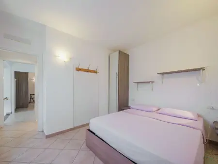 Villetta Linara, Maison 6 personnes à Sestri Levante - Photo 13
