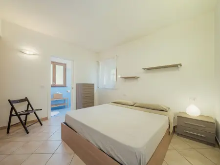 Villetta Linara, Maison 6 personnes à Sestri Levante - Photo 18