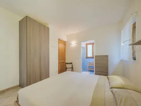 Villetta Linara, Maison 6 personnes à Sestri Levante - Photo 19