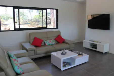 Vidauban 8, Villa à Var avec piscine près Maures - Photo 10