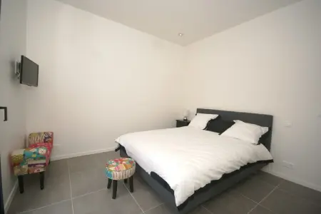 Vidauban 8, Villa à Var avec piscine près Maures - Photo 16