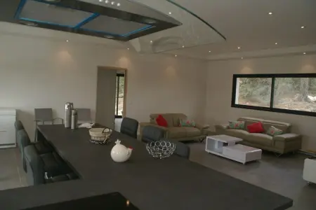 Vidauban 8, Villa à Var avec piscine près Maures - Photo 18