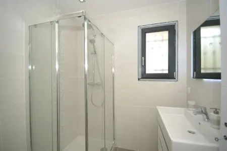 Vidauban 8, Villa à Var avec piscine près Maures - Photo 26