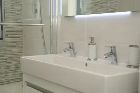 Vidauban 8, Villa à Var avec piscine près Maures - Photo 28