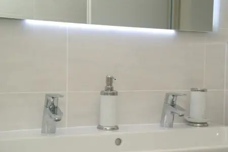 Vidauban 8, Villa à Var avec piscine près Maures - Photo 29