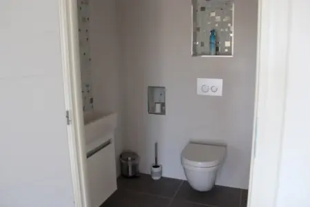 Vidauban 8, Villa à Var avec piscine près Maures - Photo 31