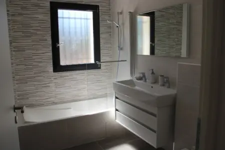 Vidauban 8, Villa à Var avec piscine près Maures - Photo 32