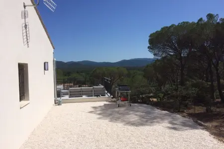 Vidauban 8, Villa à Var avec piscine près Maures - Photo 34