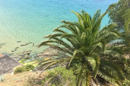 Vidauban 8, Villa à Var avec piscine près Maures - Photo 37