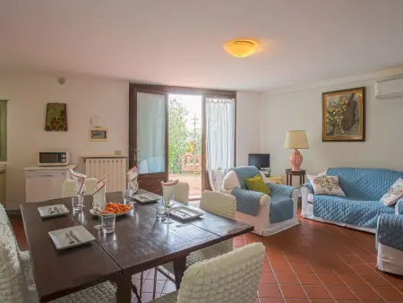 Borgo della Limonaia, Maison 6 personnes à Montecatini Terme - Photo 4