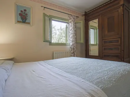 Borgo della Limonaia, Maison 6 personnes à Montecatini Terme - Photo 12