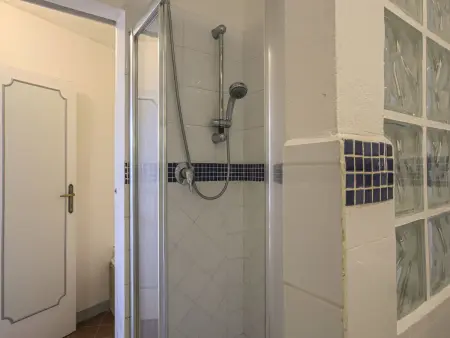 Borgo della Limonaia, Maison 6 personnes à Montecatini Terme - Photo 14