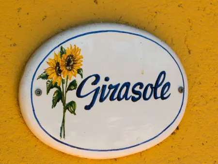 Borgo della Limonaia, Maison 6 personnes à Montecatini Terme - Photo 18
