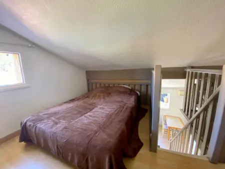 Maison de vacances avec piscine et parking à Loupian - Photo 7