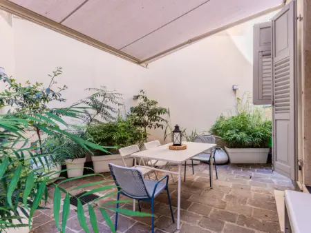 Riva, Appartement 4 personnes à Riva del Garda - Photo 5